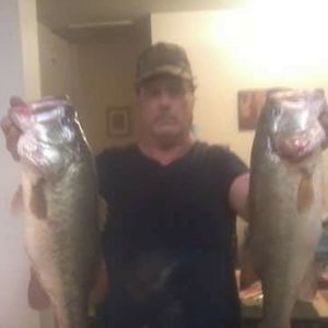 Meet your Posher, Roger